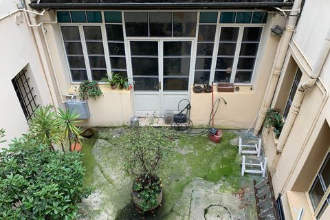 Villa i Mantua, Mantua, Mantua - € 390.000 | Ref: 5276 - foto 3