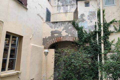 Villa i Mantua, Mantua, Mantua - € 390.000 | Ref: 5276 - foto 4