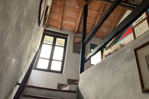 Villa i Mantua, Mantua, Mantua - € 390.000 | Ref: 5276 - foto 5