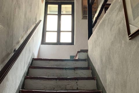 Villa i Mantua, Mantua, Mantua - € 390.000 | Ref: 5276 - foto 6