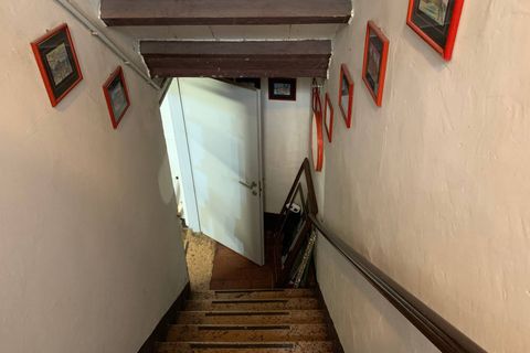 Villa i Mantua, Mantua, Mantua - € 390.000 | Ref: 5276 - foto 7