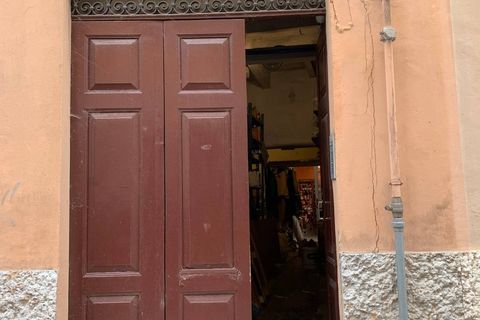 Villa i Mantua, Mantua, Mantua - € 390.000 | Ref: 5276 - foto 8