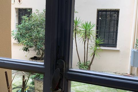 Villa i Mantua, Mantua, Mantua - € 390.000 | Ref: 5276 - foto 9