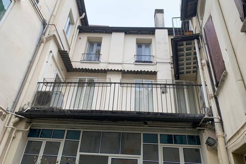 Villa i Mantua, Mantua, Mantua - € 390.000 | Ref: 5276 - foto 10