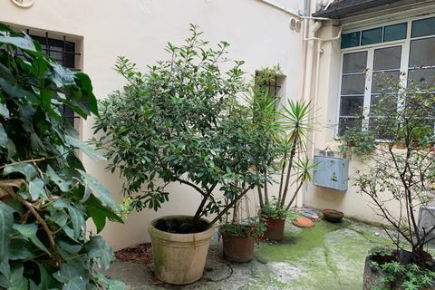 Villa i Mantua, Mantua, Mantua - € 390.000 | Ref: 5276 - foto 11