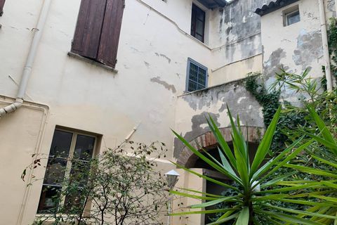 Villa i Mantua, Mantua, Mantua - € 390.000 | Ref: 5276 - foto 12