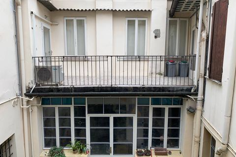 Villa i Mantua, Mantua, Mantua - € 390.000 | Ref: 5276 - foto 13