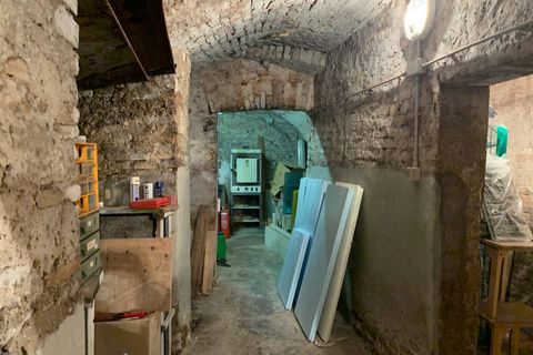 Villa i Mantua, Mantua, Mantua - € 390.000 | Ref: 5276 - foto 16