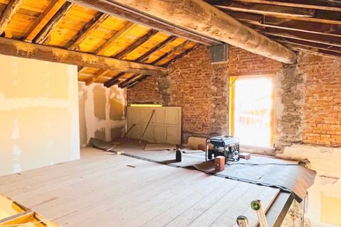 Lejlighed i Mantua, Mantua, Mantua - € 190.000 | Ref: 5409 - foto 7
