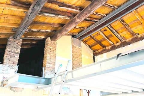 Lejlighed i Mantua, Mantua, Mantua - € 190.000 | Ref: 5409 - foto 8
