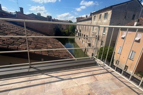 Lejlighed i Mantua, Mantua, Mantua - € 190.000 | Ref: 5409 - foto 9