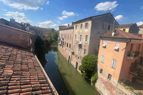 Lejlighed i Mantua, Mantua, Mantua - € 190.000 | Ref: 5409 - foto 5