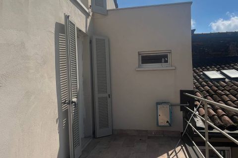 Lejlighed i Mantua, Mantua, Mantua - € 190.000 | Ref: 5409 - foto 4