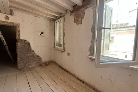 Lejlighed i Mantua, Mantua, Mantua - € 190.000 | Ref: 5409 - foto 12