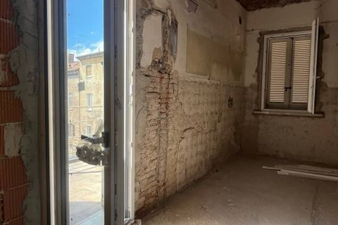 Lejlighed i Mantua, Mantua, Mantua - € 190.000 | Ref: 5409 - foto 10