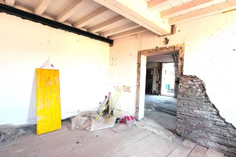 Lejlighed i Mantua, Mantua, Mantua - € 190.000 | Ref: 5409 - foto 11