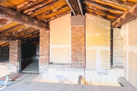 Lejlighed i Mantua, Mantua, Mantua - € 190.000 | Ref: 5409 - foto 6