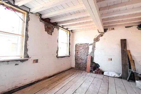 Lejlighed i Mantua, Mantua, Mantua - € 190.000 | Ref: 5409 - foto 13