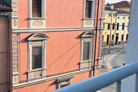 Lejlighed i Mantua, Mantua, Mantua - € 190.000 | Ref: 5409 - foto 14