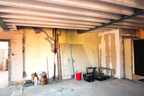 Lejlighed i Mantua, Mantua, Mantua - € 190.000 | Ref: 5409 - foto 15