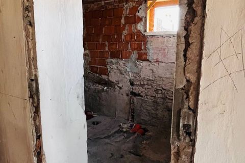 Lejlighed i Mantua, Mantua, Mantua - € 190.000 | Ref: 5409 - foto 16