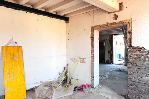 Lejlighed i Mantua, Mantua, Mantua - € 190.000 | Ref: 5409 - foto 17
