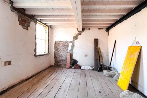 Lejlighed i Mantua, Mantua, Mantua - € 190.000 | Ref: 5409 - foto 18