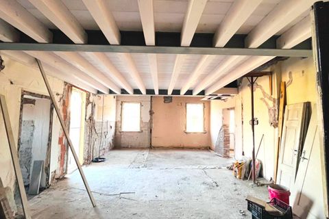 Lejlighed i Mantua, Mantua, Mantua - € 190.000 | Ref: 5409 - foto 19