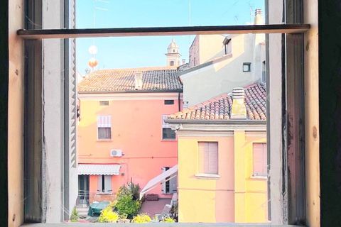 Lejlighed i Mantua, Mantua, Mantua - € 190.000 | Ref: 5409 - foto 20