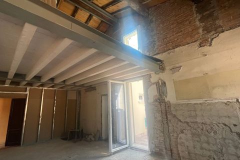 Lejlighed i Mantua, Mantua, Mantua - € 190.000 | Ref: 5409 - foto 21