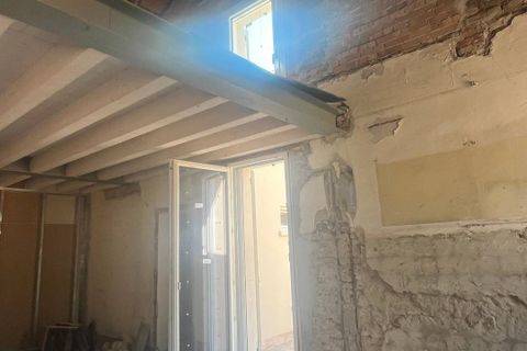 Lejlighed i Mantua, Mantua, Mantua - € 190.000 | Ref: 5409 - foto 22