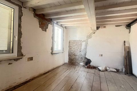 Lejlighed i Mantua, Mantua, Mantua - € 190.000 | Ref: 5409 - foto 23