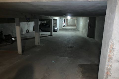 Parkeringsplads i Mantua, Mantua, Mantua - € 28.000 | Ref: 5489 - foto 2
