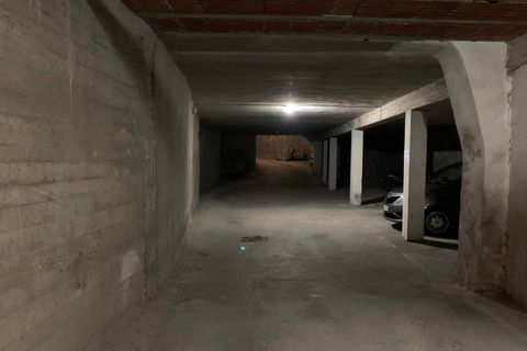 Parkeringsplads i Mantua, Mantua, Mantua - € 28.000 | Ref: 5489 - foto 3