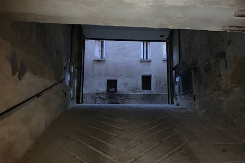 Parkeringsplads i Mantua, Mantua, Mantua - € 28.000 | Ref: 5489 - foto 5
