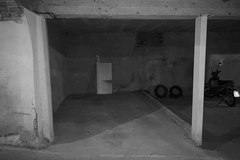 Parkeringsplads i Mantua, Mantua, Mantua - € 28.000 | Ref: 5489 - foto 8