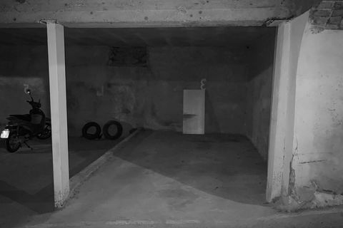 Parkeringsplads i Mantua, Mantua, Mantua - € 28.000 | Ref: 5489 - foto 9