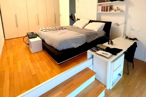 Villa i Mantua, Mantua, Mantua - € 560.000 | Ref: 5528 - foto 17