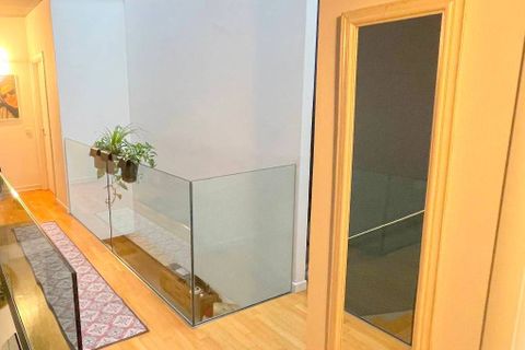 Villa i Mantua, Mantua, Mantua - € 560.000 | Ref: 5528 - foto 11