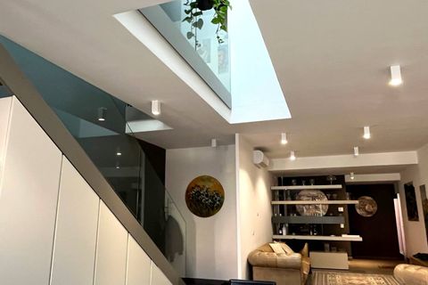 Villa i Mantua, Mantua, Mantua - € 560.000 | Ref: 5528 - foto 9