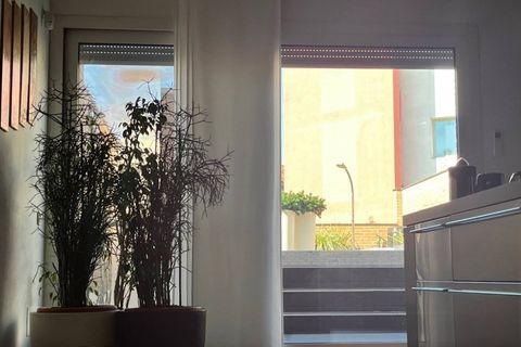 Villa i Mantua, Mantua, Mantua - € 560.000 | Ref: 5528 - foto 20