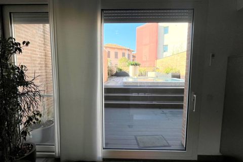 Villa i Mantua, Mantua, Mantua - € 560.000 | Ref: 5528 - foto 21
