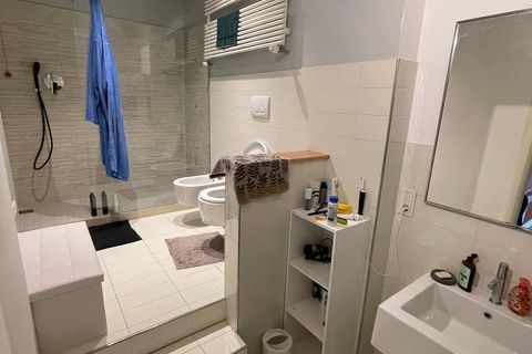 Villa i Mantua, Mantua, Mantua - € 560.000 | Ref: 5528 - foto 22