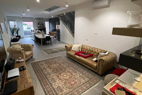 Villa i Mantua, Mantua, Mantua - € 560.000 | Ref: 5528 - foto 25