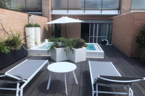Villa i Mantua, Mantua, Mantua - € 560.000 | Ref: 5528 - foto 26