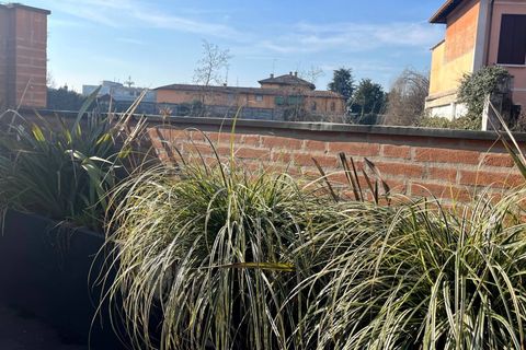 Villa i Mantua, Mantua, Mantua - € 560.000 | Ref: 5528 - foto 27