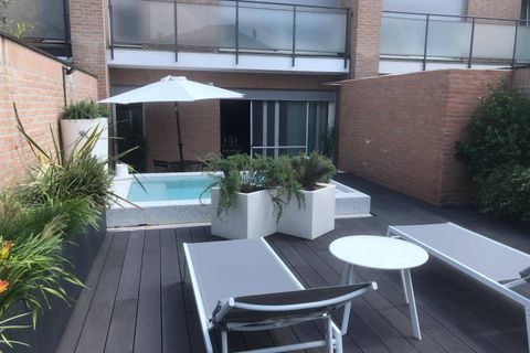 Villa i Mantua, Mantua, Mantua - € 560.000 | Ref: 5528 - foto 28