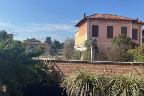 Villa i Mantua, Mantua, Mantua - € 560.000 | Ref: 5528 - foto 31