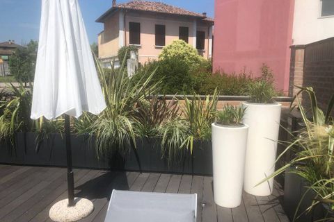 Villa i Mantua, Mantua, Mantua - € 560.000 | Ref: 5528 - foto 32
