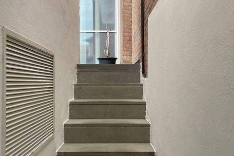 Villa i Mantua, Mantua, Mantua - € 560.000 | Ref: 5528 - foto 33
